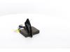 Antenn från en Renault Scenic E-Tech Electric (RCB) EV60 2024