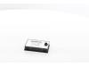 Renault Scenic E-Tech Electric (RCB) EV60 Telefon Modul