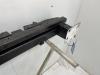 Rear bumper frame from a Peugeot 3008 III e-3008 210 73 kWh 2024