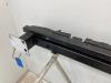 Rear bumper frame from a Peugeot 3008 III e-3008 210 73 kWh 2024