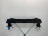 Peugeot 3008 III e-3008 210 73 kWh Rear bumper frame