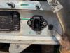 Battery electric car from a Peugeot 3008 III e-3008 210 73 kWh 2024