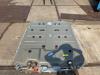 Battery electric car from a Peugeot 3008 III e-3008 210 73 kWh 2024