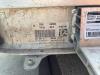 Battery electric car from a Peugeot 3008 III e-3008 210 73 kWh 2024