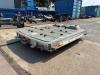 Peugeot 3008 III e-3008 210 73 kWh Battery electric car