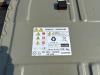 Battery electric car from a Peugeot 3008 III e-3008 210 73 kWh 2024