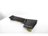 Instrumentpanel från en Renault Scenic E-Tech Electric (RCB) EV60 2024