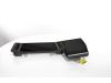 Renault Scenic E-Tech Electric (RCB) EV60 Instrumentenbrett