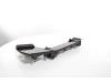 Instrumentpanel från en Renault Scenic E-Tech Electric (RCB) EV60 2024
