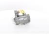 Luftkonditioneringspump från en Renault Scenic E-Tech Electric (RCB) EV60 2024