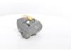 Luftkonditioneringspump från en Renault Scenic E-Tech Electric (RCB) EV60 2024