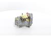 Luftkonditioneringspump från en Renault Scenic E-Tech Electric (RCB) EV60 2024