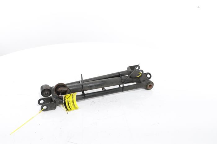 Używane Stabilizator tylny Renault Scenic E-Tech Electric (RCB) EV60 Cena € 127,05 Z VAT oferowane przez Snuverink Autodemontage