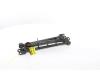 Renault Scenic E-Tech Electric (RCB) EV60 Stabilisator hinten