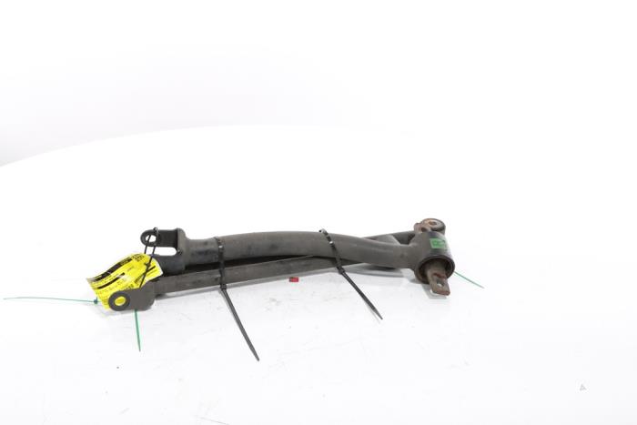 Używane Stabilizator tylny Renault Scenic E-Tech Electric (RCB) EV60 Cena € 127,05 Z VAT oferowane przez Snuverink Autodemontage