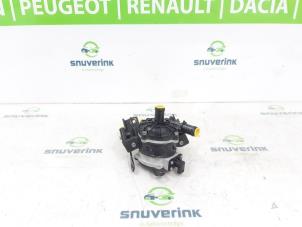 Begagnade Vattenpump Renault Scenic E-Tech Electric (RCB) EV60 Pris € 308,55 Inklusive moms erbjuds av Snuverink Autodemontage