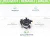 Renault Scenic E-Tech Electric (RCB) EV60 Wasserpumpe