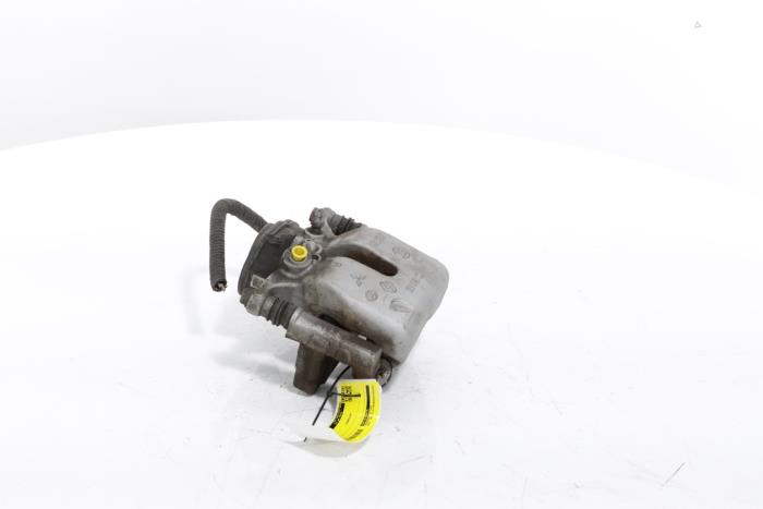 Bakre bromsok, höger från en Renault Scenic E-Tech Electric (RCB) EV60 2024