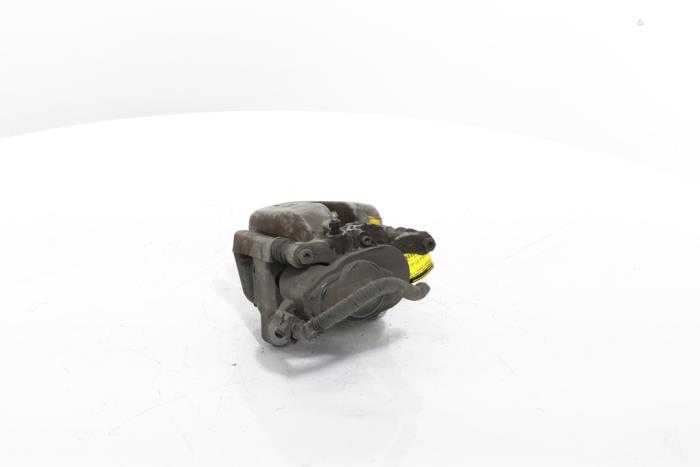 Bakre bromsok, höger från en Renault Scenic E-Tech Electric (RCB) EV60 2024