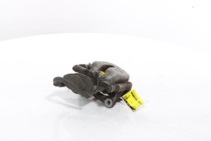 Bakre bromsok, höger från en Renault Scenic E-Tech Electric (RCB) EV60 2024