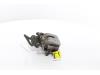 Bakre bromsok, höger från en Renault Scenic E-Tech Electric (RCB) EV60 2024