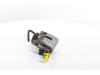 Bakre bromsok, höger från en Renault Scenic E-Tech Electric (RCB) EV60 2024
