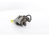 Bakre bromsok, höger från en Renault Scenic E-Tech Electric (RCB) EV60 2024