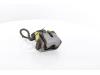 Renault Scenic E-Tech Electric (RCB) EV60 Bremszange links hinten