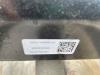Subframe from a Peugeot 3008 III e-3008 210 73 kWh 2024
