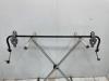 Peugeot 3008 III e-3008 210 73 kWh Front anti-roll bar