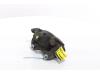 Renault Scenic E-Tech Electric (RCB) EV60 Bremszange links vorne