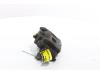 Främre bromsok, vänster från en Renault Scenic E-Tech Electric (RCB) EV60 2024
