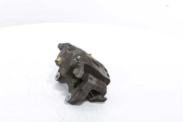Främre bromsok, höger från en Renault Scenic E-Tech Electric (RCB) EV60 2024
