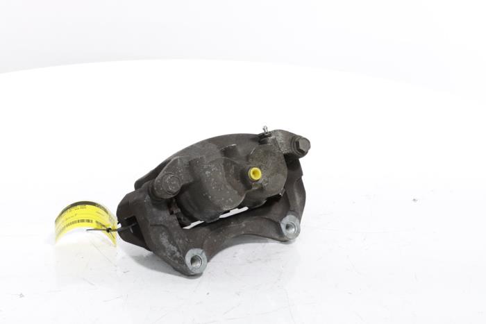 Främre bromsok, höger från en Renault Scenic E-Tech Electric (RCB) EV60 2024