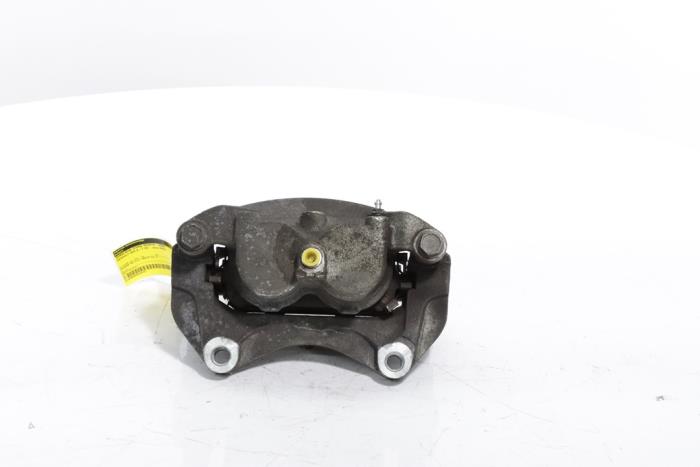 Främre bromsok, höger från en Renault Scenic E-Tech Electric (RCB) EV60 2024