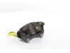 Renault Scenic E-Tech Electric (RCB) EV60 Bremszange rechts vorne