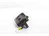 Främre bromsok, höger från en Renault Scenic E-Tech Electric (RCB) EV60 2024