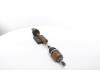 Drivaxel, vänster fram från en Renault Scenic E-Tech Electric (RCB) EV60 2024