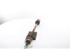 Drivaxel, höger fram från en Renault Scenic E-Tech Electric (RCB) EV60 2024