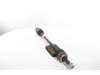 Drivaxel, höger fram från en Renault Scenic E-Tech Electric (RCB) EV60 2024