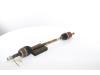 Drivaxel, höger fram från en Renault Scenic E-Tech Electric (RCB) EV60 2024