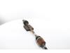 Drivaxel, höger fram från en Renault Scenic E-Tech Electric (RCB) EV60 2024