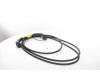 Laddkabel, elbil från en Renault Scenic E-Tech Electric (RCB) EV60 2024