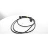Laddkabel, elbil från en Renault Scenic E-Tech Electric (RCB) EV60 2024