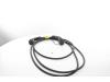 Laddkabel, elbil från en Renault Scenic E-Tech Electric (RCB) EV60 2024