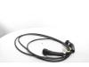 Laddkabel, elbil från en Renault Scenic E-Tech Electric (RCB) EV60 2024