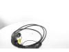 Laddkabel, elbil från en Renault Scenic E-Tech Electric (RCB) EV60 2024