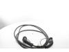 Laddkabel, elbil från en Renault Scenic E-Tech Electric (RCB) EV60 2024
