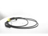 Renault Scenic E-Tech Electric (RCB) EV60 Ladekabel Elektro-auto