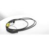 Laddkabel, elbil från en Renault Scenic E-Tech Electric (RCB) EV60 2024